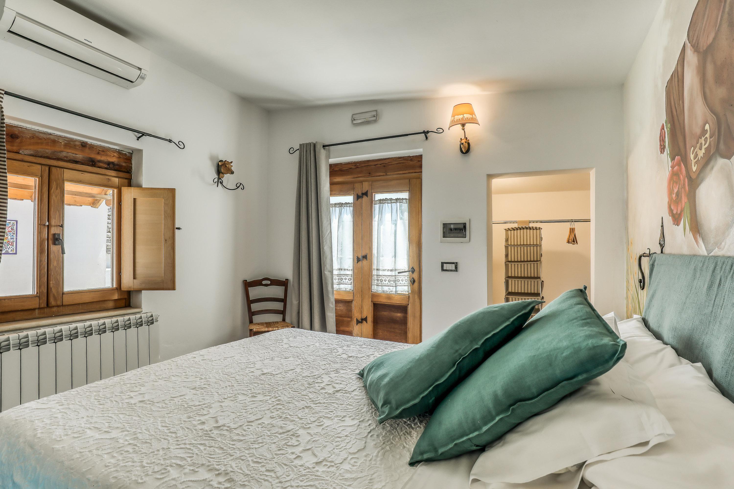 Trulli Terra Magica Bed & Breakfast Putignano Exterior photo